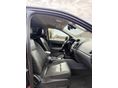 FORD RANGER 2013/11 - 9