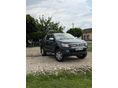 FORD RANGER 2013/11 - 10