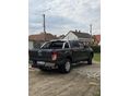 FORD RANGER 2013/11 - 11