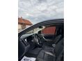 FORD RANGER 2013/11 - 12