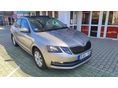 SKODA OCTAVIA 2018/10 - 1