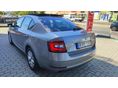 SKODA OCTAVIA 2018/10 - 2