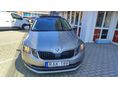 SKODA OCTAVIA 2018/10 - 3