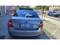 SKODA OCTAVIA 2018/10 - 4