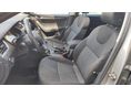 SKODA OCTAVIA 2018/10 - 5