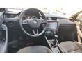 SKODA OCTAVIA 2018/10 - 6