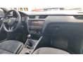 SKODA OCTAVIA 2018/10 - 10