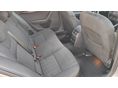 SKODA OCTAVIA 2018/10 - 11
