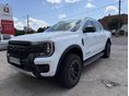 FORD RANGER 2.0 TDCi EcoBlue 4x4 Wildtrak (Automata)