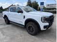 FORD RANGER 2024/12 - 2