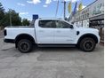 FORD RANGER 2024/12 - 3