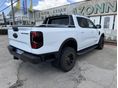 FORD RANGER 2024/12 - 4