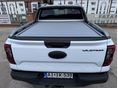FORD RANGER 2024/12 - 5