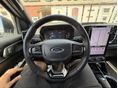 FORD RANGER 2024/12 - 6
