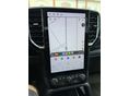FORD RANGER 2024/12 - 7