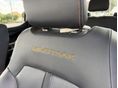 FORD RANGER 2024/12 - 8