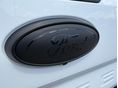 FORD RANGER 2024/12 - 9