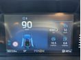 FORD RANGER 2024/12 - 10