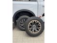 FORD RANGER 2024/12 - 11
