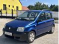 FIAT PANDA 1.1 Active