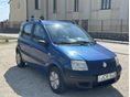 FIAT PANDA 2004/6 - 2