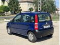 FIAT PANDA 2004/6 - 3