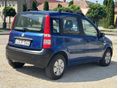 FIAT PANDA 2004/6 - 4