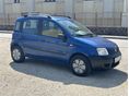 FIAT PANDA 2004/6 - 5