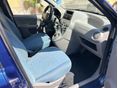 FIAT PANDA 2004/6 - 6