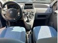 FIAT PANDA 2004/6 - 7