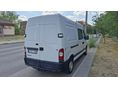 RENAULT MASTER 2006 - 3