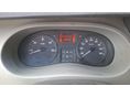 RENAULT MASTER 2006 - 5