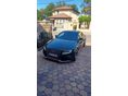 AUDI RS5 2011/8 - 2