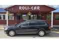 VOLKSWAGEN PASSAT 2011/1 - 2