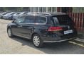 VOLKSWAGEN PASSAT 2011/1 - 3