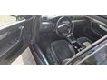 VOLKSWAGEN PASSAT 2011/1 - 4