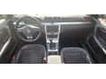 VOLKSWAGEN PASSAT 2011/1 - 5