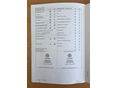 VOLKSWAGEN PASSAT 2011/1 - 12