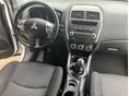MITSUBISHI ASX 2012/7 - 10