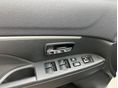 MITSUBISHI ASX 2012/7 - 7