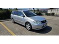 TOYOTA COROLLA Wagon 1.4 Linea Sol