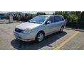 TOYOTA COROLLA 2004 - 6
