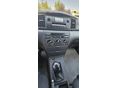 TOYOTA COROLLA 2004 - 10