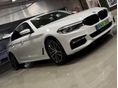 BMW 530e iPerformance (Automata)