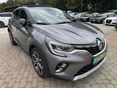 RENAULT CAPTUR 1.6 E-Tech Hybrid R.S. Line 71.000KM! NAPFÉNYTETŐ. ÖNPARKOLÁS. 360 KAMERA