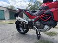 DUCATI MULTISTRADA 1200 S 2016/8 - 3