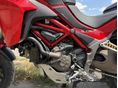 DUCATI MULTISTRADA 1200 S 2016/8 - 4