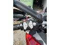 DUCATI MULTISTRADA 1200 S 2016/8 - 5