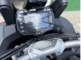DUCATI MULTISTRADA 1200 S 2016/8 - 6