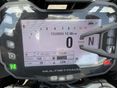 DUCATI MULTISTRADA 1200 S 2016/8 - 7